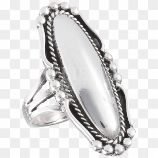 Engagement Ring Clipart
