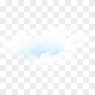 Clouds - Awan Psd Clipart