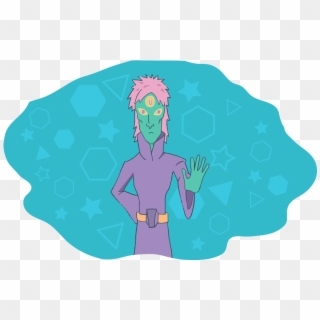 Illustration Clipart
