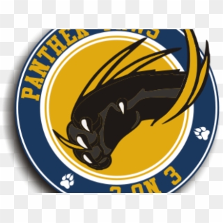 Emblem Clipart