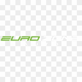 Euro Zone Auto Llc - Sign Clipart