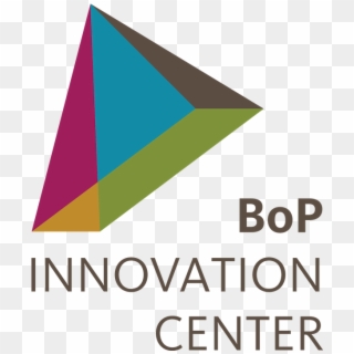 Some Homework For You - Bop Innovation Center Logo Clipart