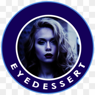 Eyedessert Eyedessert - Good Government Clipart