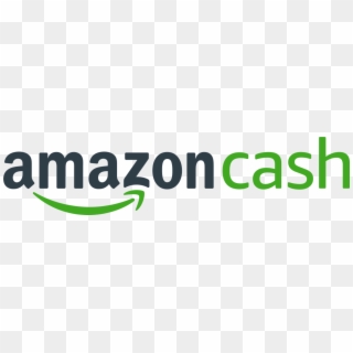 Amazon Cash Mexico 7eleven - Use Coinstar Amazon Cash Clipart