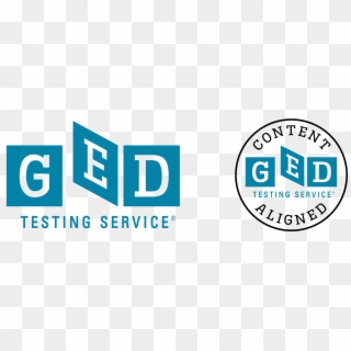 For Organizations - Ged Testing Service Clipart