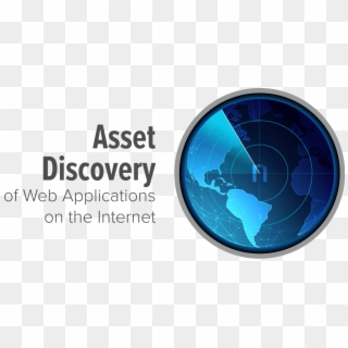 But, Did You Know That Keeping An Asset Inventory Of - Globe Clipart