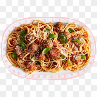 #spaghetti #food #plate #ftestickers #freetoedit - Cách Làm Mì Ý Clipart