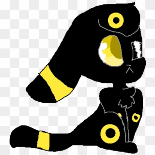 Random Image From User - Cartoon Clipart