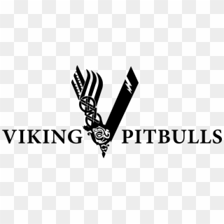 "vikings" (2013) Clipart