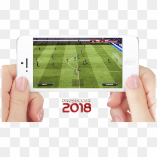 Pes 2018 Ultimate Evolution Soccer S2 Clipart