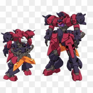 Gundam Build Divers - Gundam Build Divers Gundam 00 Clipart