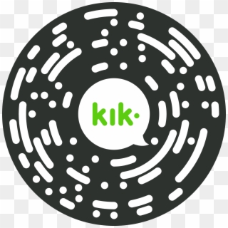 Kik Dirty Chat Code Clipart