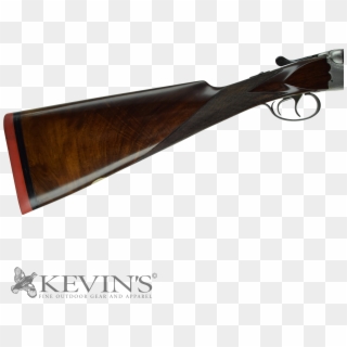 20-gauge Shotgun Clipart