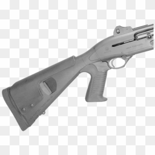 Beretta 1301 Tactical Pistol Grip , Png Download - Beretta 1301 Tactical Pistol Grip Clipart