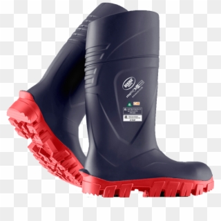 Xc90br Side Hires 1 - Botas Bekina Clipart
