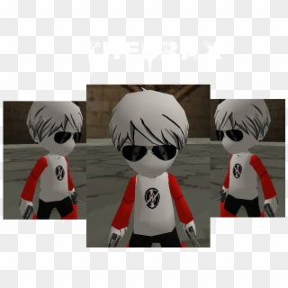 Attack On Titan Tribute Game Homestuck Clipart