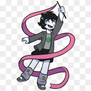 Sweetdiculous Homestuck, My Arts - Drawing Clipart