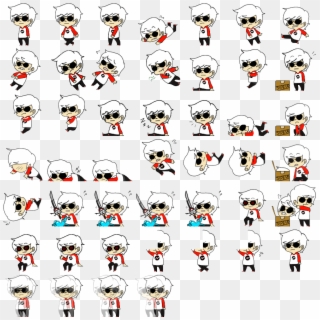 Clip Art - Png Download