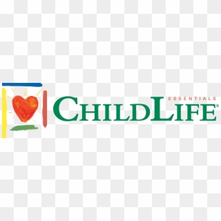 Provides A Complete Line Of Nutritional Supplements - Childlife Essentials Clipart