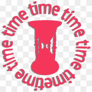 Time 5 Minutes Gif Clipart