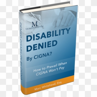 Cigna Disability Appeals - Health And Safety Banner Clipart