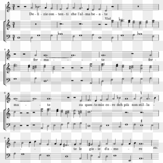 << \new Staff { \time 3/2 \time 3/1 - Sheet Music Clipart