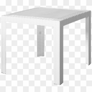 Coffee Table Clipart