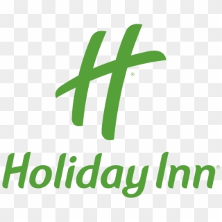 Hotelhiltongardeninn, Hotelholidayinn, Hotelholidayinnexpress - Holiday Inn Hotel Logo Clipart