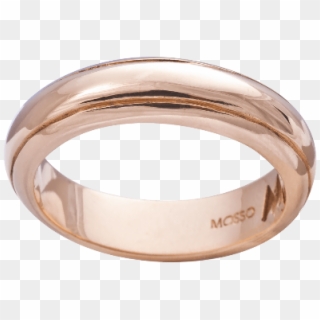 Saturno - Engagement Ring Clipart