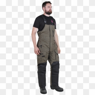 Costume Clipart