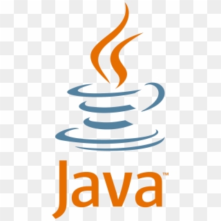 Java Square - Java 7 Clipart