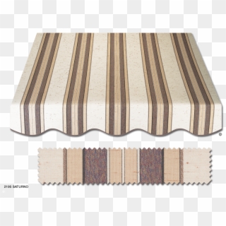 Pattern Is Only For Intuition , Is Not Supplied - Plywood Clipart