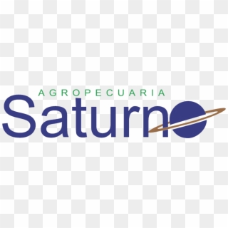 Agropecuaria Saturno Lleva Doce Años Consecutivos Siendo - Graphics Clipart
