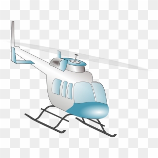 Helicopter,air,fly,free Vector Graphics,free Pictures, - Helicopter Clip Art Transparent Png