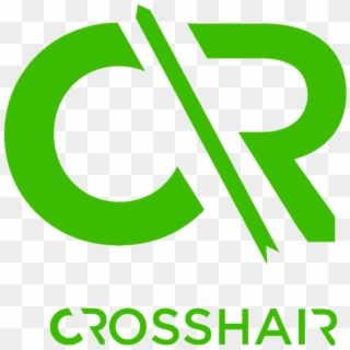 Crosshair Music Get Your Music Heard - Graphic Design Clipart