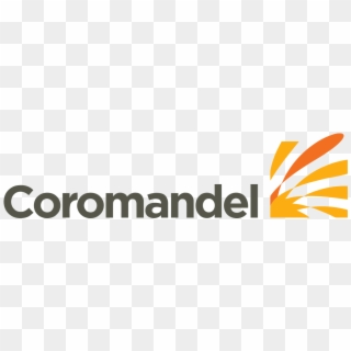 Coromandel International Logo - Coromandel International Limited Logo Clipart
