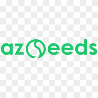 Azseeds - Osrodek Intra Clipart