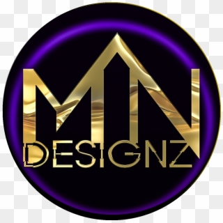 Graphic Design Clipart