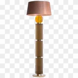 Lampshade Clipart