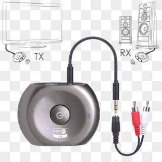 Saturn Pro - Loading Clipart