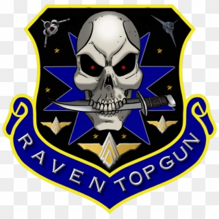 Skull Clipart