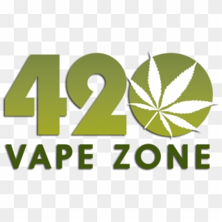 Vaping Resources - 420 Clipart