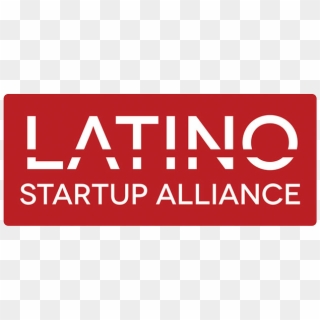 Media Assets - Latino Startup Alliance Clipart