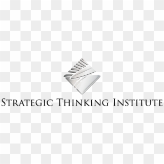 Certificate In Strategic Thinking Strategic Thinking - Strategic Planning Clipart