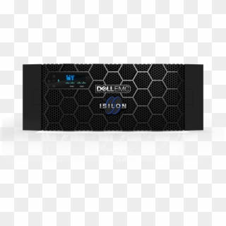 The New Isilon All Flash Scale Out Nas Clipart