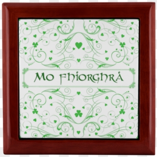 Metamorphosis Clipart