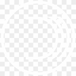Access - Piratenpartei Clipart