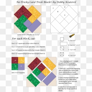 Check Out Our Brief Article For Many More Innovations - Quilt Clipart