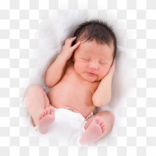 Babe2 - Baby Clipart