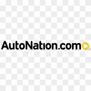 Autonation Com Logo Png Transparent - Autonation, Inc. Clipart